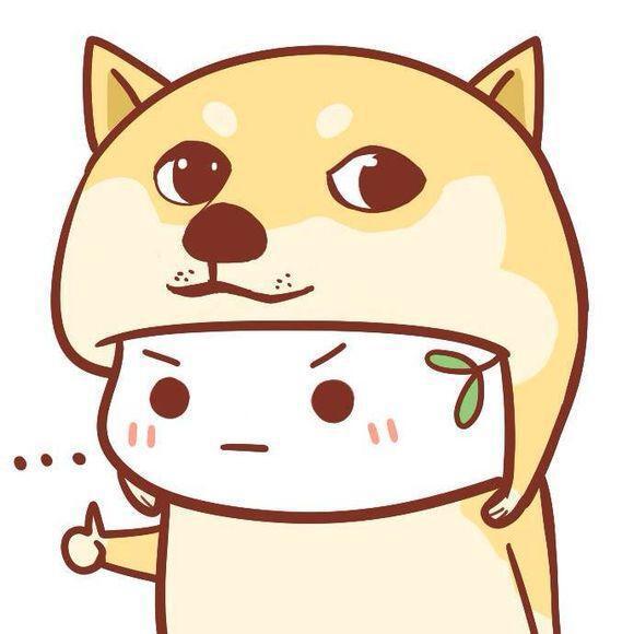 熊猫自助下单网站 - 抖音业务平台低价,卡盟自助购卡平台24小时,快手赞100个